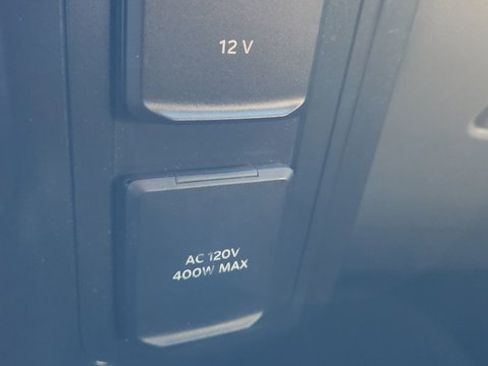 Used 2021 Ford F150 XL w/ Trailer Tow Package image 24