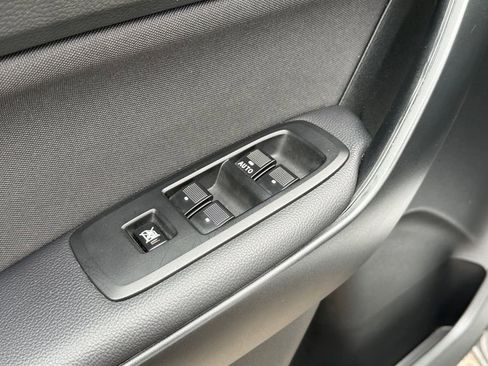 Used 2023 Ford Ranger XLT w/ Equipment Group 301A Mid image 16