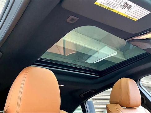 Certified 2025 BMW 430i 430i image 13