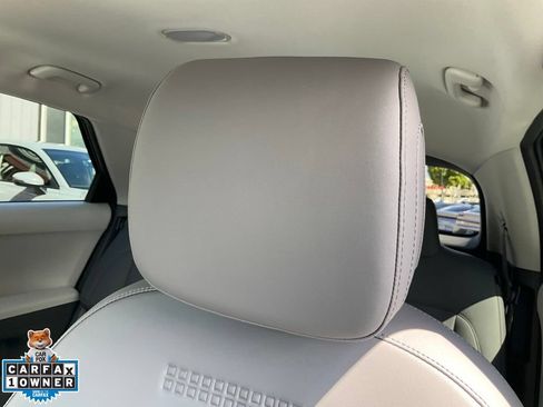 Used 2026 Hyundai Ioniq 5 SEL AWD/4WD image 21