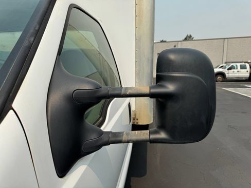 Used 2002 Ford F450 XL RWD image 30