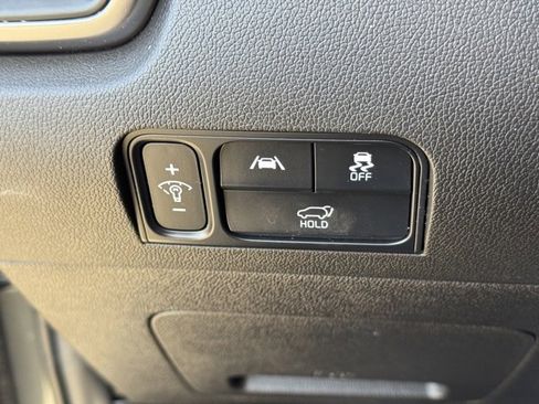Certified 2022 Kia Sorento EX image 26