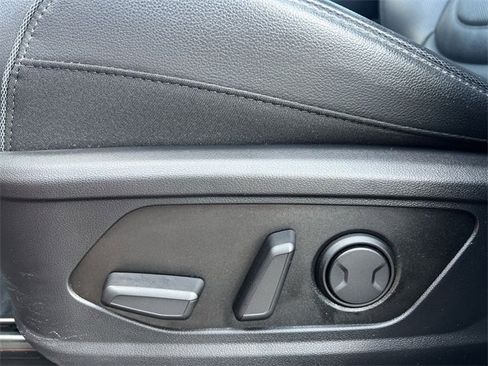 Certified 2025 Hyundai Tucson Limited image 30