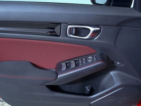 Used 2024 Honda Civic Si image 15