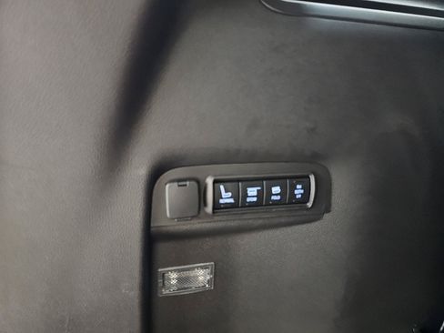 Used 2015 Ford Explorer Sport w/ Equipment Group 401A AWD/4WD image 16