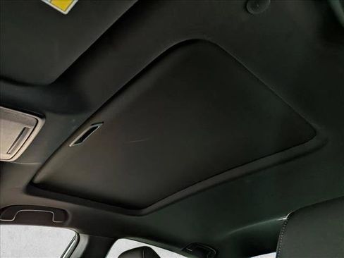 Used 2025 Honda Accord Sport image 22