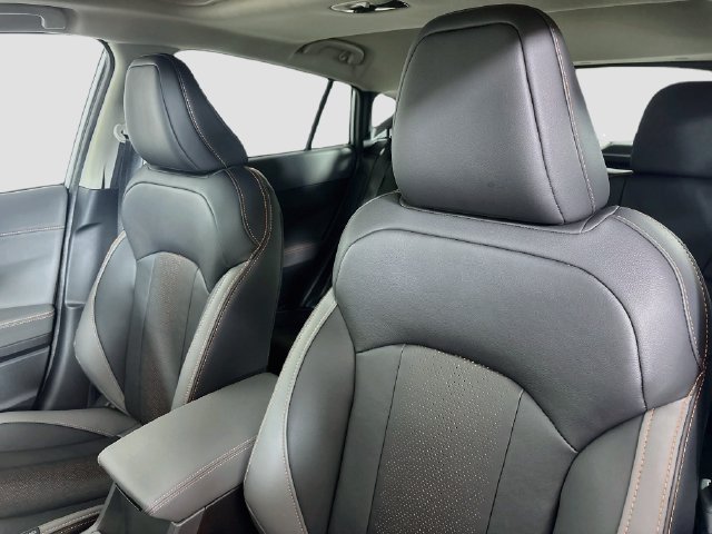 New 2026 Subaru Crosstrek 2.5i Limited AWD/4WD image 20