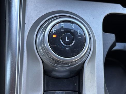 Used 2021 Ford Explorer Limited w/ Equipment Group 301A image 39