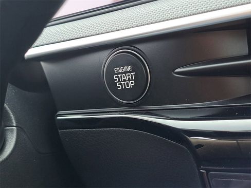 New 2026 Kia K5 LXS image 37