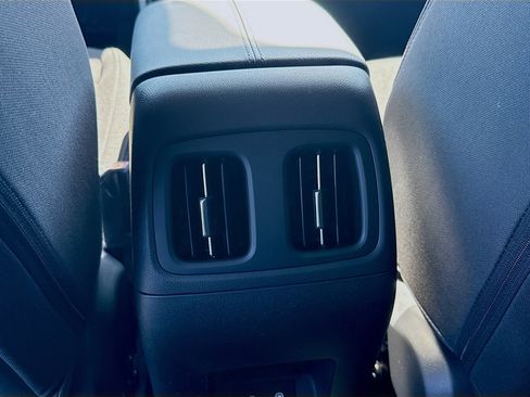 New 2026 Hyundai Tucson SEL image 17