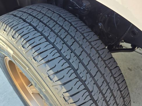 Used 2021 Ford F150 XL w/ XL Power Equipment Group image 20