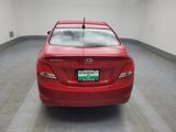 Used 2017 Hyundai Accent Value Edition image 6