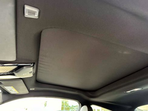 Used 2023 BMW M4 xDrive Competition w/ Executive Package image 26