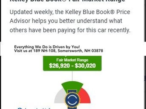 Used 2018 Ford F150 Platinum image 11