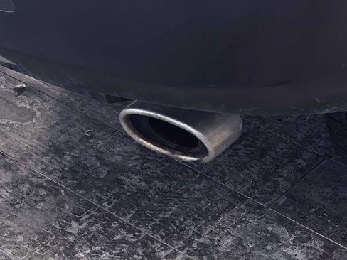 Used 2019 Buick Encore Essence image 35