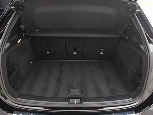 Certified 2025 Mercedes-Benz GLA 250 image 30