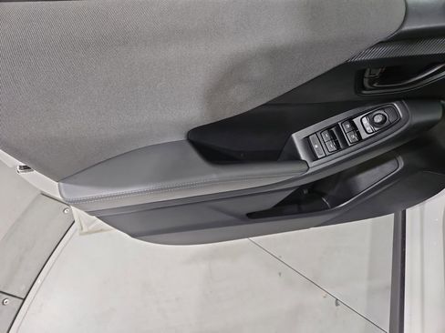 Certified 2024 Subaru Crosstrek 2.0i Premium AWD/4WD image 11