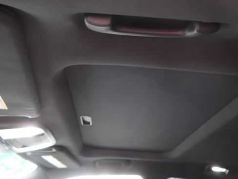 Used 2016 Dodge Charger R/T Scat Pack w/ Technology Group image 12