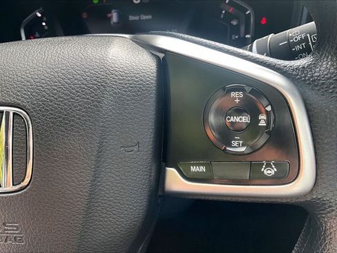 Used 2021 Honda CR-V Special Edition image 24