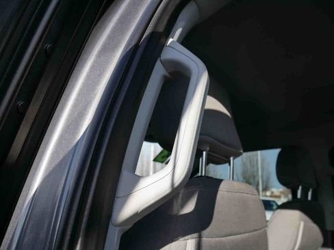 Used 2023 Ford F350 XL w/ STX Appearance Package image 21