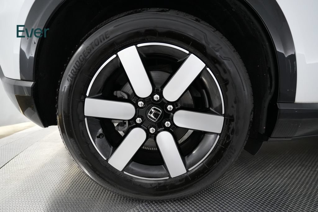 Used 2024 Honda Prologue Touring image 19