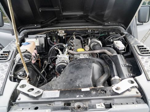 Used 2010 Nissan Rogue image 22