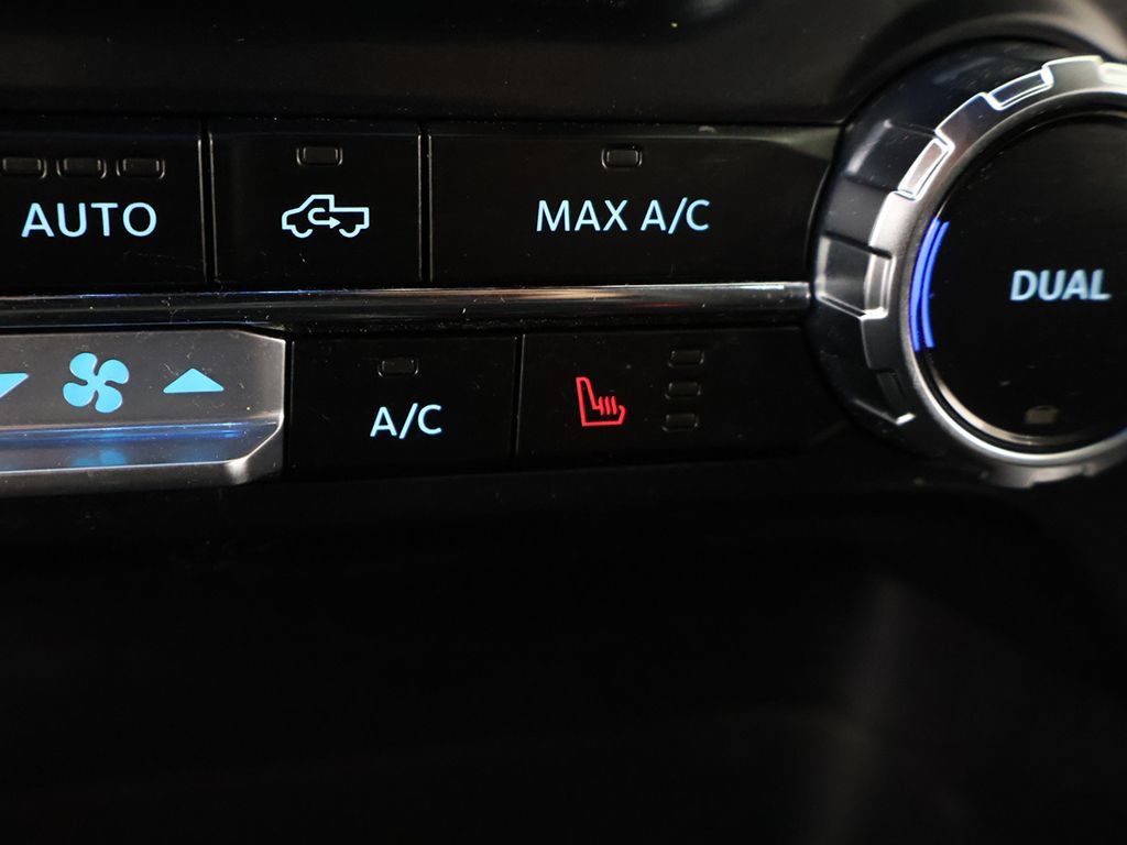 Used 2023 Ford F150 XLT w/ Equipment Group 302A High AWD/4WD image 53