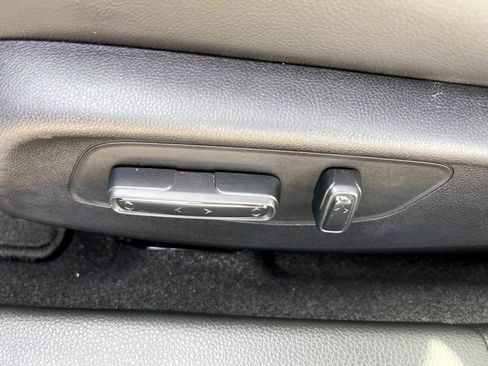 Used 2022 Honda Civic EX-L image 16