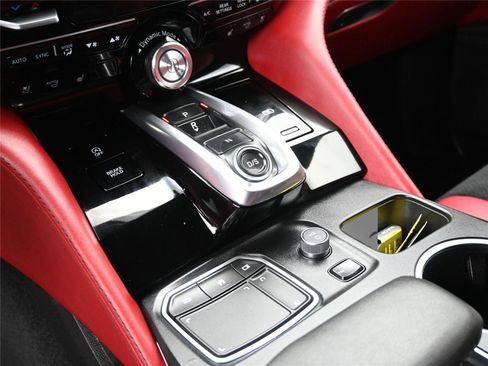 Certified 2024 Acura MDX A-Spec image 7