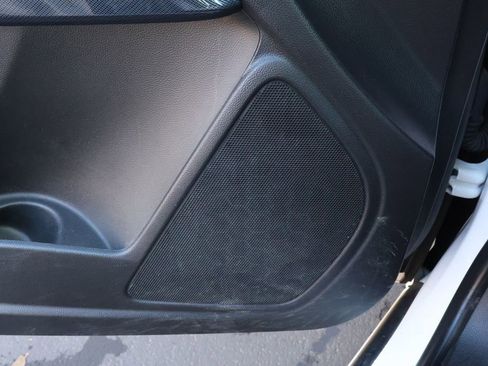 Used 2021 Chevrolet Colorado Z71 image 38