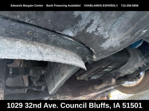 Used 2016 Kia Optima LX FWD image 26