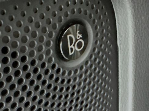 New 2025 Ford Bronco Sport Outer Banks w/ Sasquatch Outer Banks Package image 21