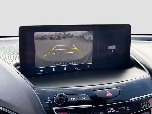 Used 2022 Acura RDX w/ Technology Package image 14