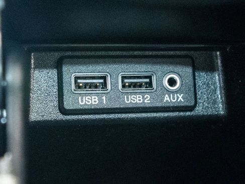 Used 2017 Nissan Maxima Platinum w/ Medallion Package image 29