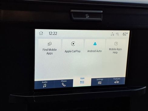 New 2026 Ford F350 XL w/ STX Appearance Package image 6