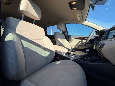 Used 2020 Kia Sorento LX image 19