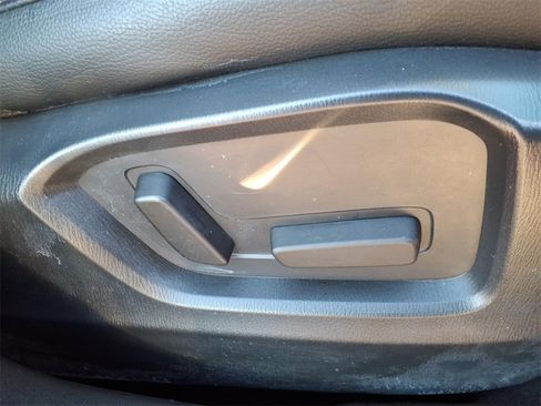 Used 2023 MAZDA CX-5 AWD 2.5 S w/ Preferred Package image 6