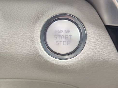 Used 2020 Kia Telluride SX w/ SX Prestige Package AWD/4WD image 26