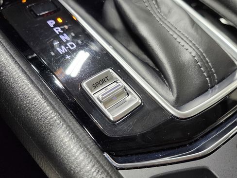 Used 2024 MAZDA CX-5 AWD 2.5 S image 10