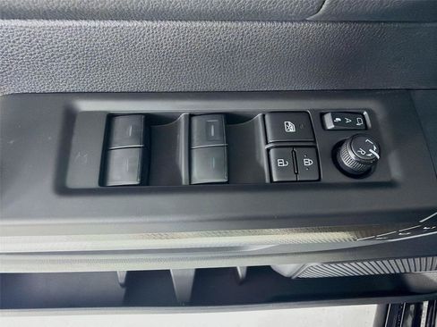 Used 2022 Toyota Tundra TRD Pro AWD/4WD image 8