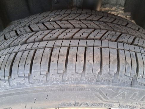 New 2026 Nissan Kicks SR image 28