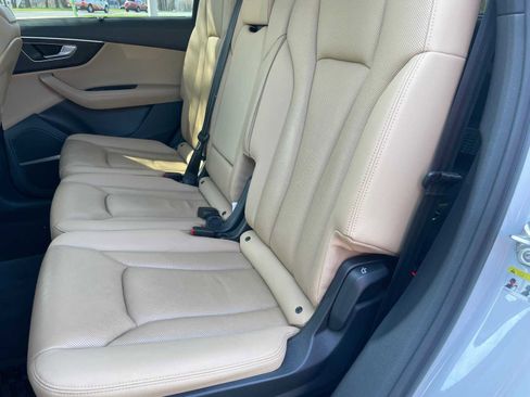 Used 2021 Audi Q7 3.0T Premium Plus image 27