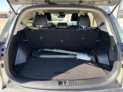 Certified 2023 Kia Seltos S image 26