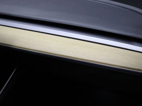 Used 2020 Tesla Model 3 Long Range image 63