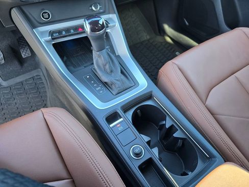 Used 2023 Audi Q3 2.0T Premium Plus image 23