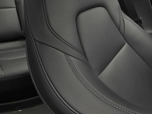 Used 2023 Tesla Model 3 Standard Range RWD image 14