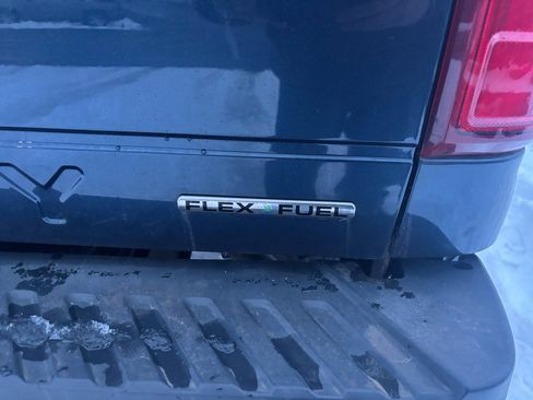 Used 2016 Ford F250 XLT w/ XTR Package image 16