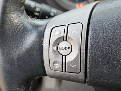 Used 2008 Toyota RAV4 Limited image 23