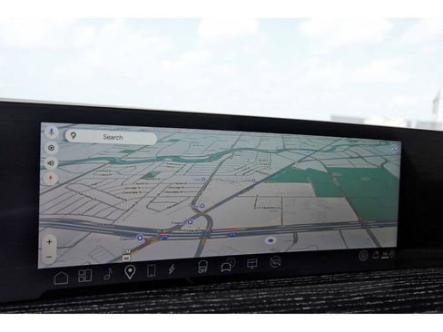 New 2026 Cadillac Escalade IQ Sport 1 image 18