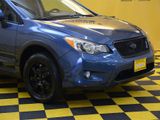 Used 2013 Subaru Crosstrek 2.0i Premium image 3